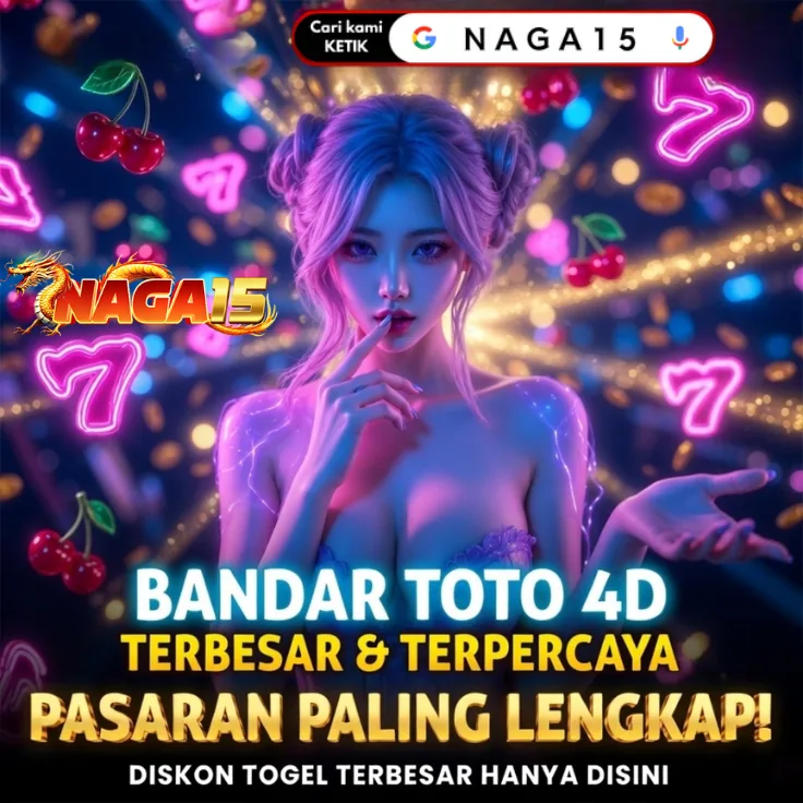 WAKTOGEL692